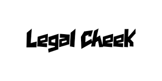 Legal Cheek Logo