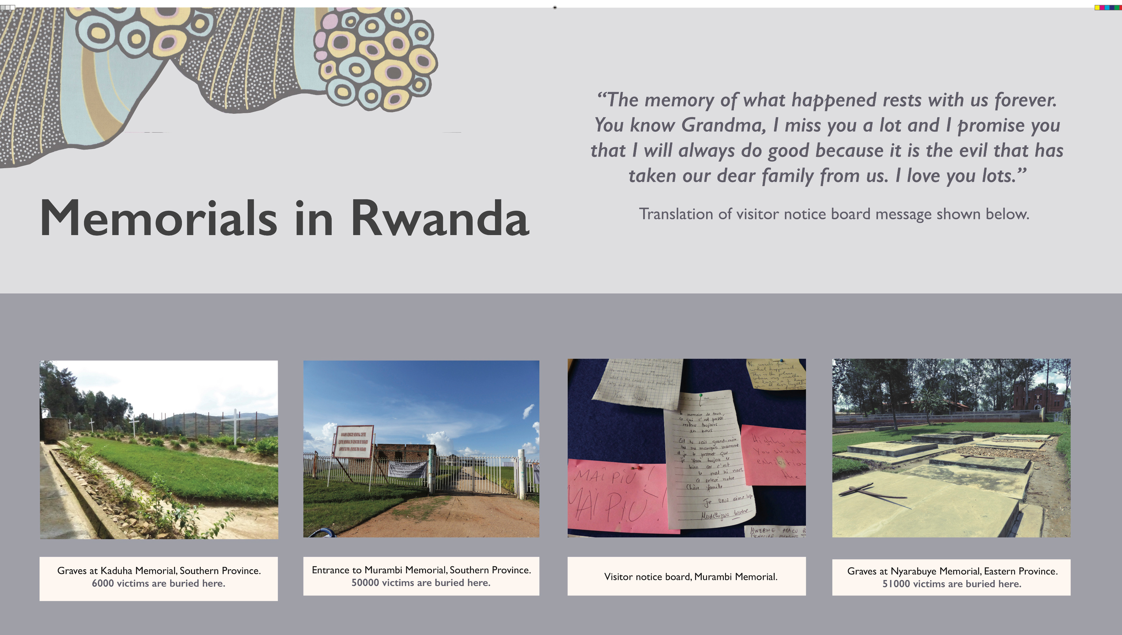 Kwibuka-Rwanda-panel