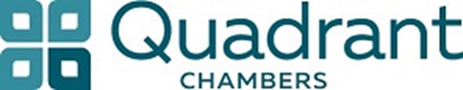 Quadrant Chambers