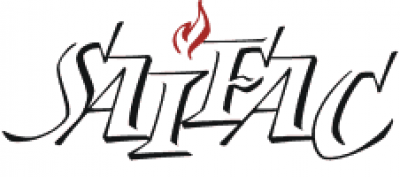 SAIFAC Logo