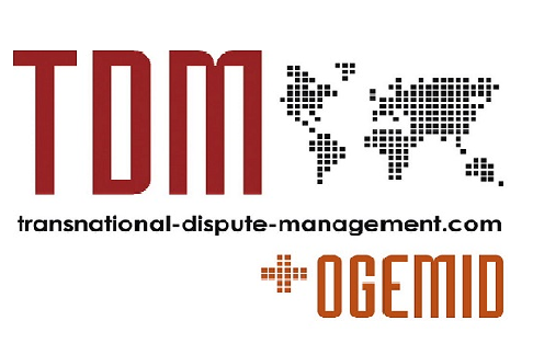 TDM/OGEMID