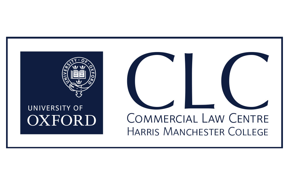 Commercial Law Centre logo