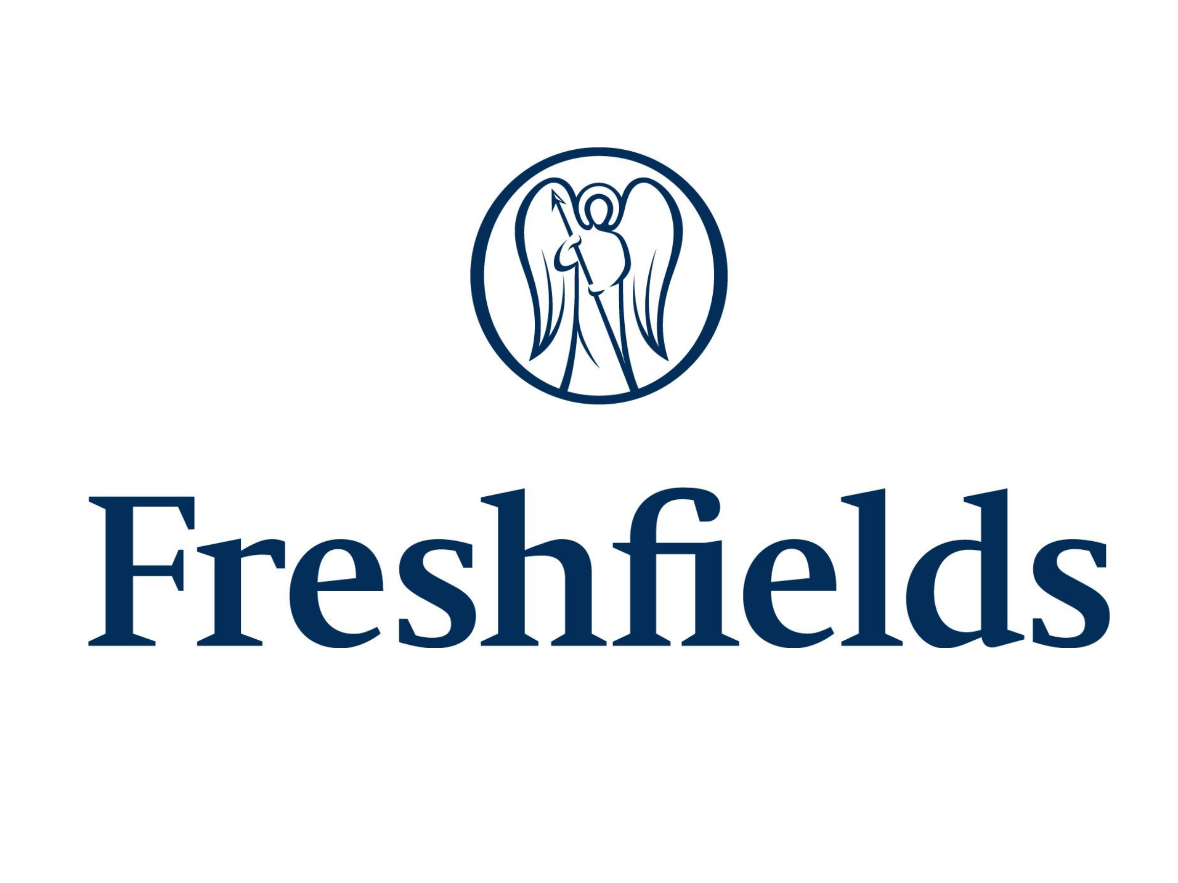 Freshfields Bruckhaus Deringer Opportunities | Oxford Law Faculty