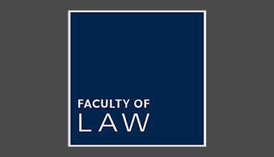 Law Faculty Research Excellence Framework (REF) outcome | Oxford Law ...