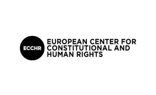 Summer Fellowship in Human Rights – The European Center for ...